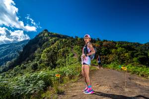 BIB: 
                            <button type="button" onclick="openModal(19035115)" class="btn btn-primary btn-sm float-right btn-popup" data-toggle="modal" data-target=".modal-high-quality">
                        <i class="fas fa-shopping-cart"></i> Add to Cart
                    </button>
                                            <button type="button" onclick="isThisMe(19035115, true)" class="btn btn-success btn-sm float-right btn-popup btn-isme hidden" data-toggle="tooltip" data-placement="bottom" title="นี่คือรูปของคุณใช่ไหม คลิกที่นี่เพื่อเอาเข้าอัลบั้ม">
                        <i class="fas fa-plus"></i> Add to album
                    </button>
                    <button type="button" onclick="isThisMe(19035115, false)" class="btn btn-warning btn-sm float-right btn-popup btn-isnotme hidden">
                        <i class="fas fa-ban"></i> Remove from album
                    </button>